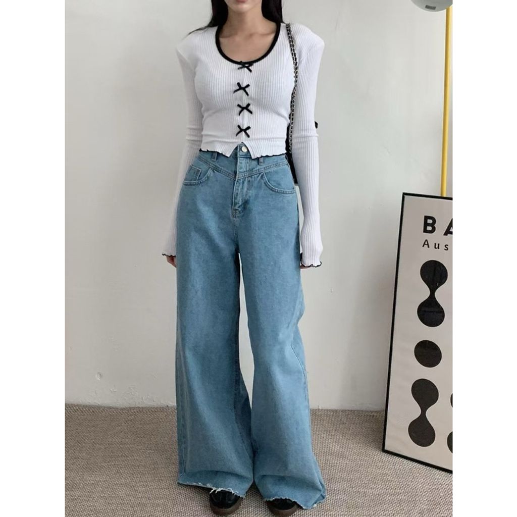 tw-11134207-7rbk8-m6cl9viwsbyua4