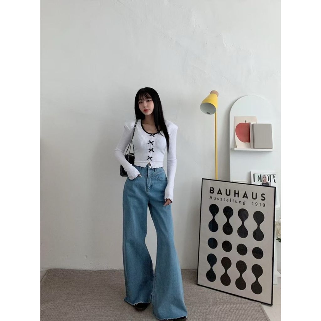 tw-11134207-7rbk0-m6cl9viwsbau4d