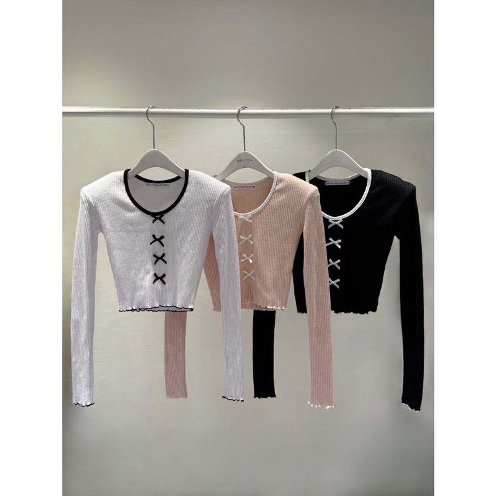 tw-11134207-7rbkc-m6cl9viwtpvad5