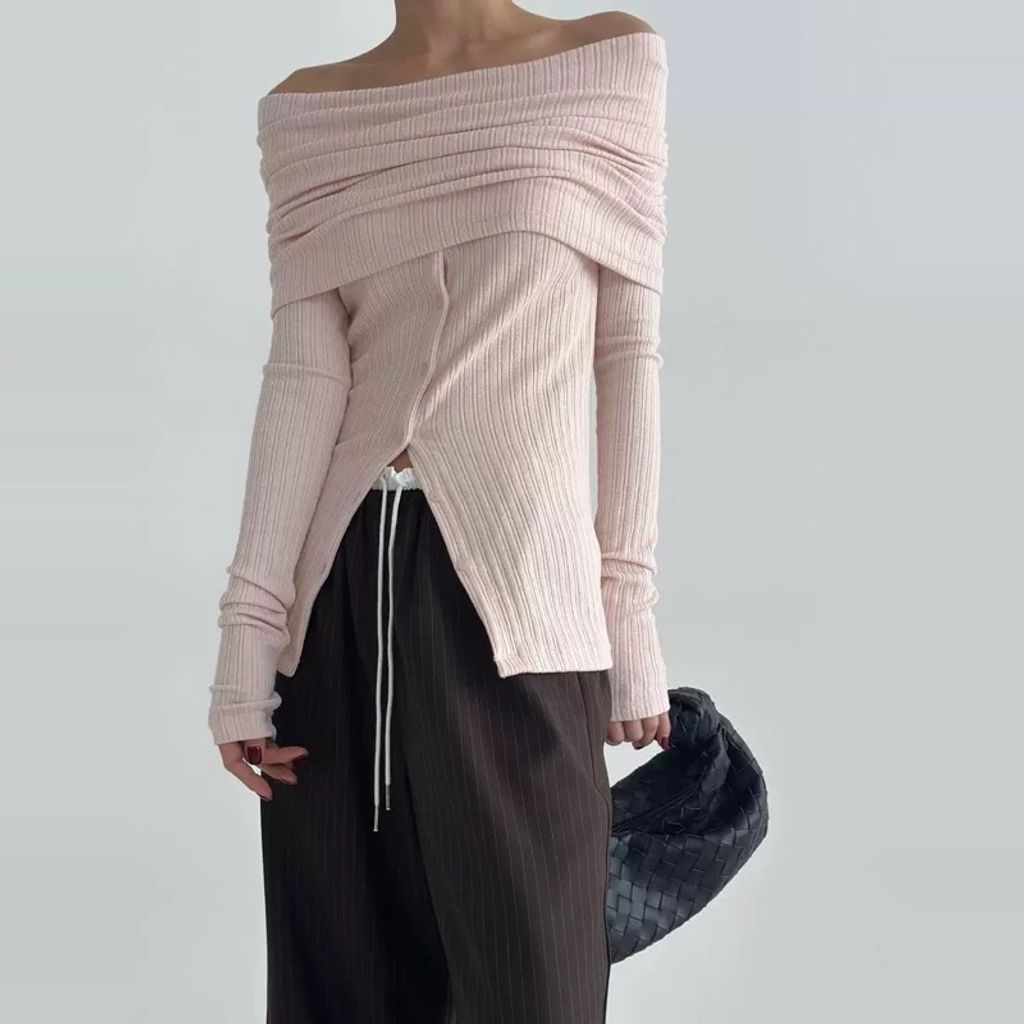 tw-11134207-7rbkd-m6cl3okf6cgmdb