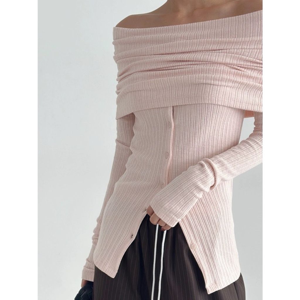 tw-11134207-7rbk7-m6cl3okf6bsm4b