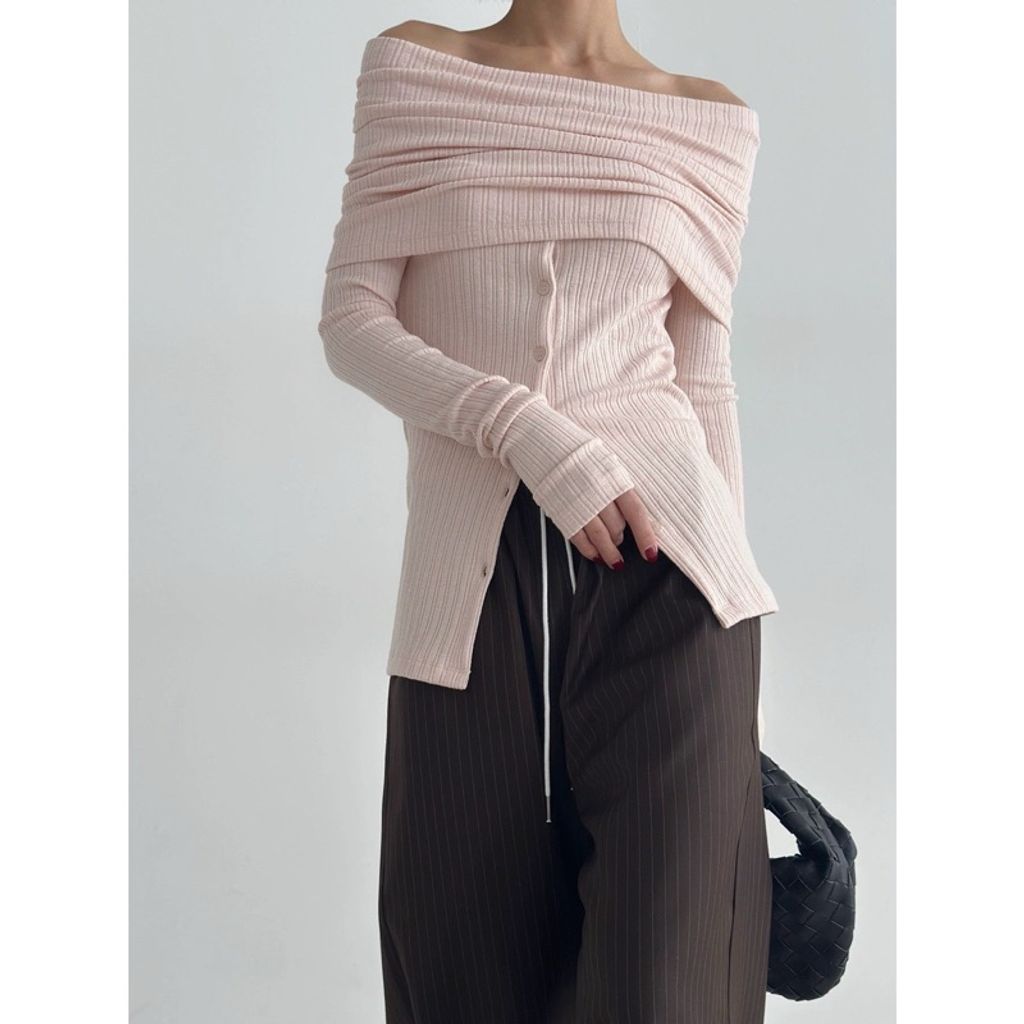 tw-11134207-7rbk4-m6cl3okfak5y5b