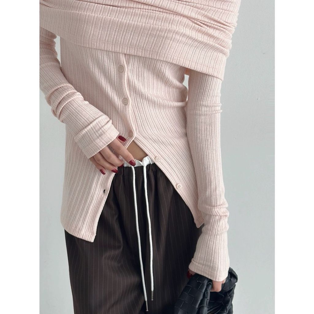 tw-11134207-7rbke-m6cl3okf3inq4f