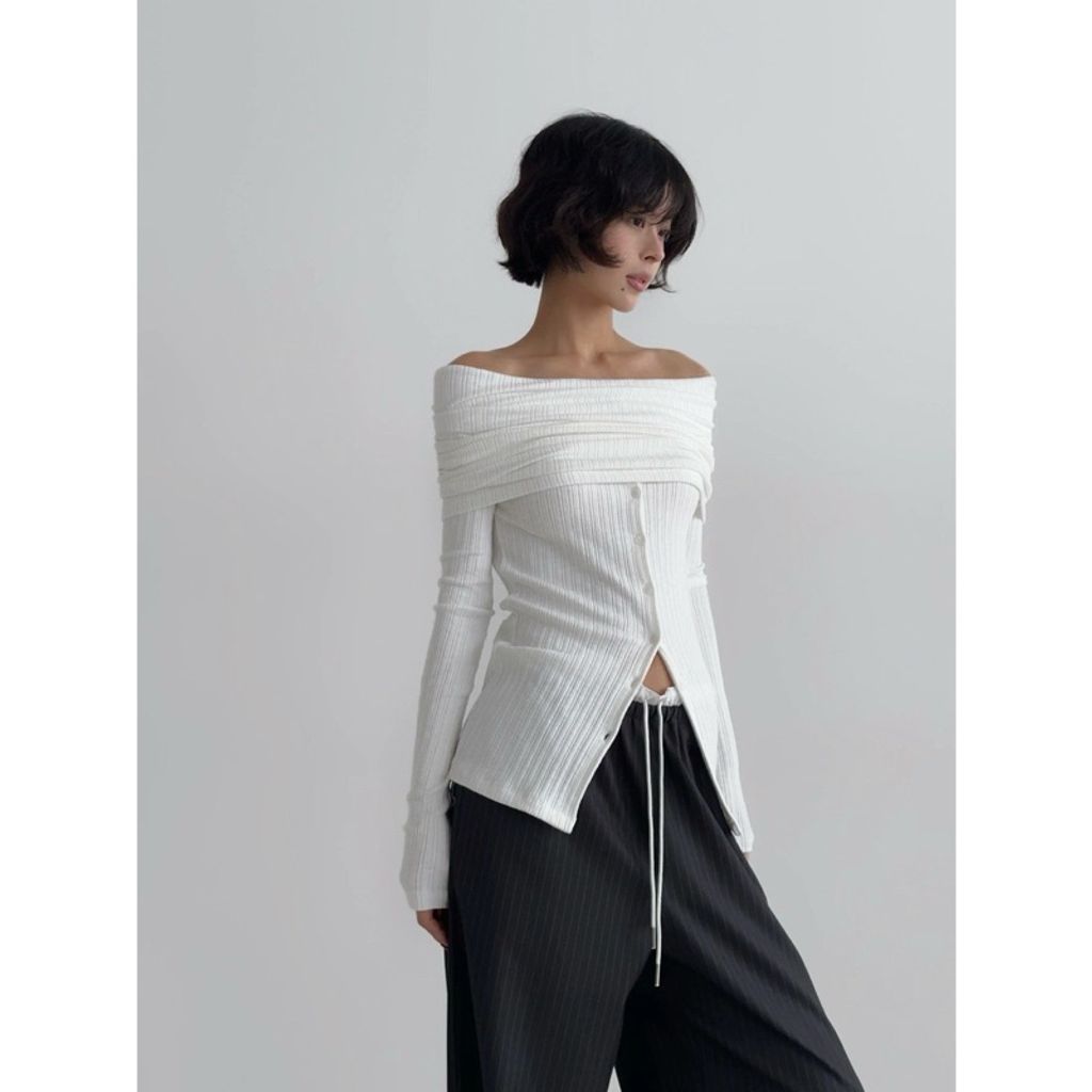 tw-11134207-7rbk7-m6cl3okf243a59