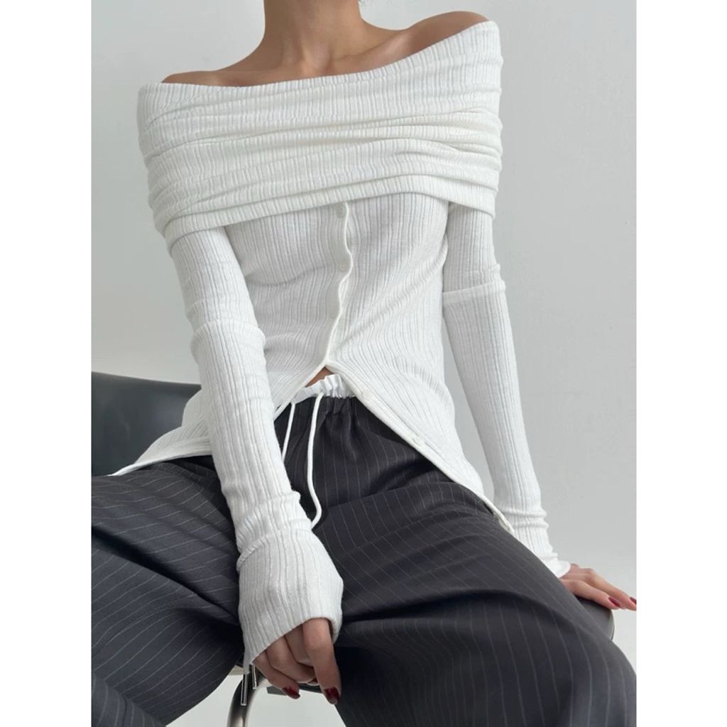 tw-11134207-7rbkb-m6cl3okf3jbq4a