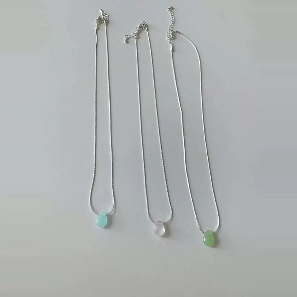 tw-11134207-7rbk9-m6cjc5y98rw621