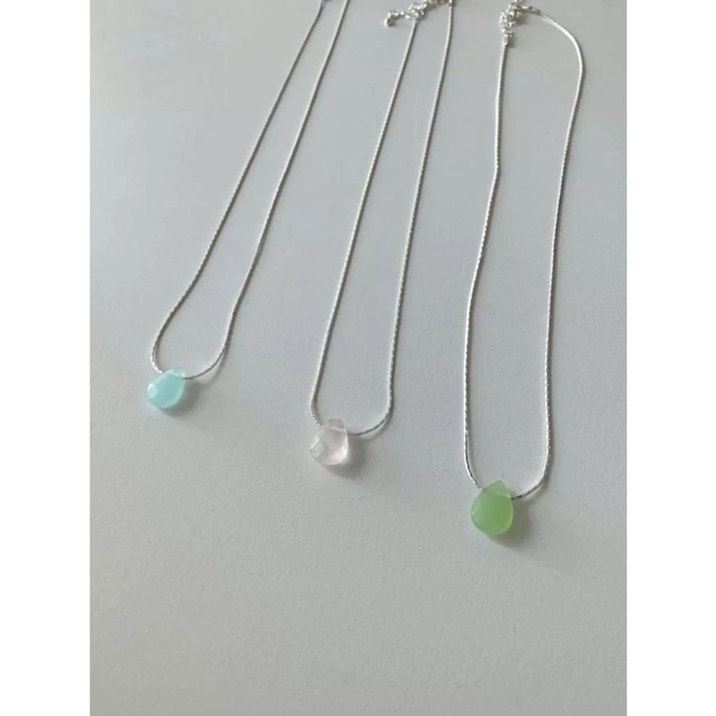 tw-11134207-7rbk8-m6cjc5y9a74m5c