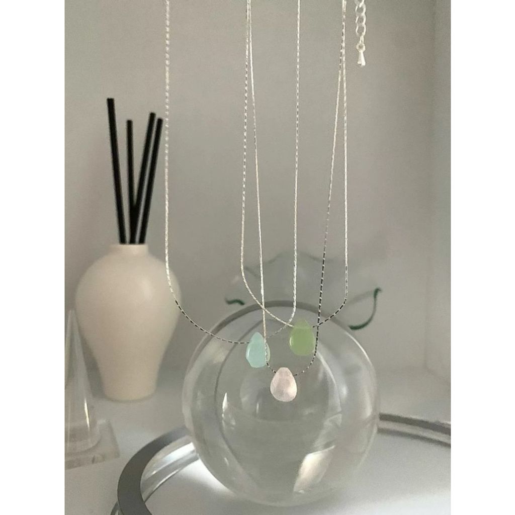 tw-11134207-7rbk8-m6cjc5y98sk620