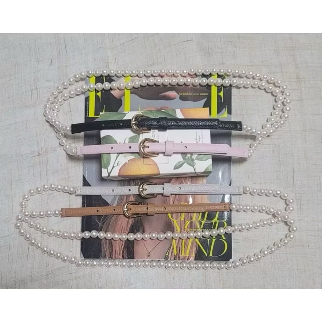 tw-11134207-7rbk7-m6cj71it4svqef