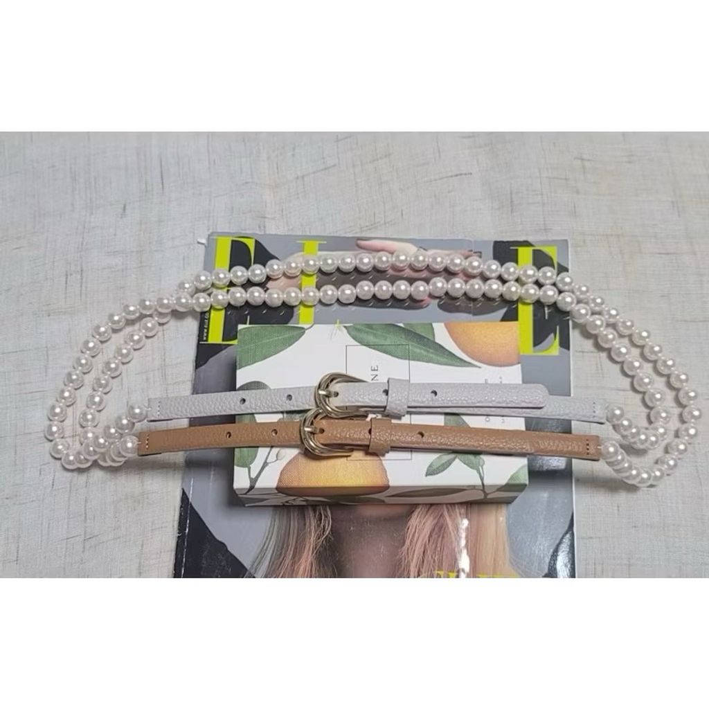 tw-11134207-7rbk9-m6cj71it4tjq8d