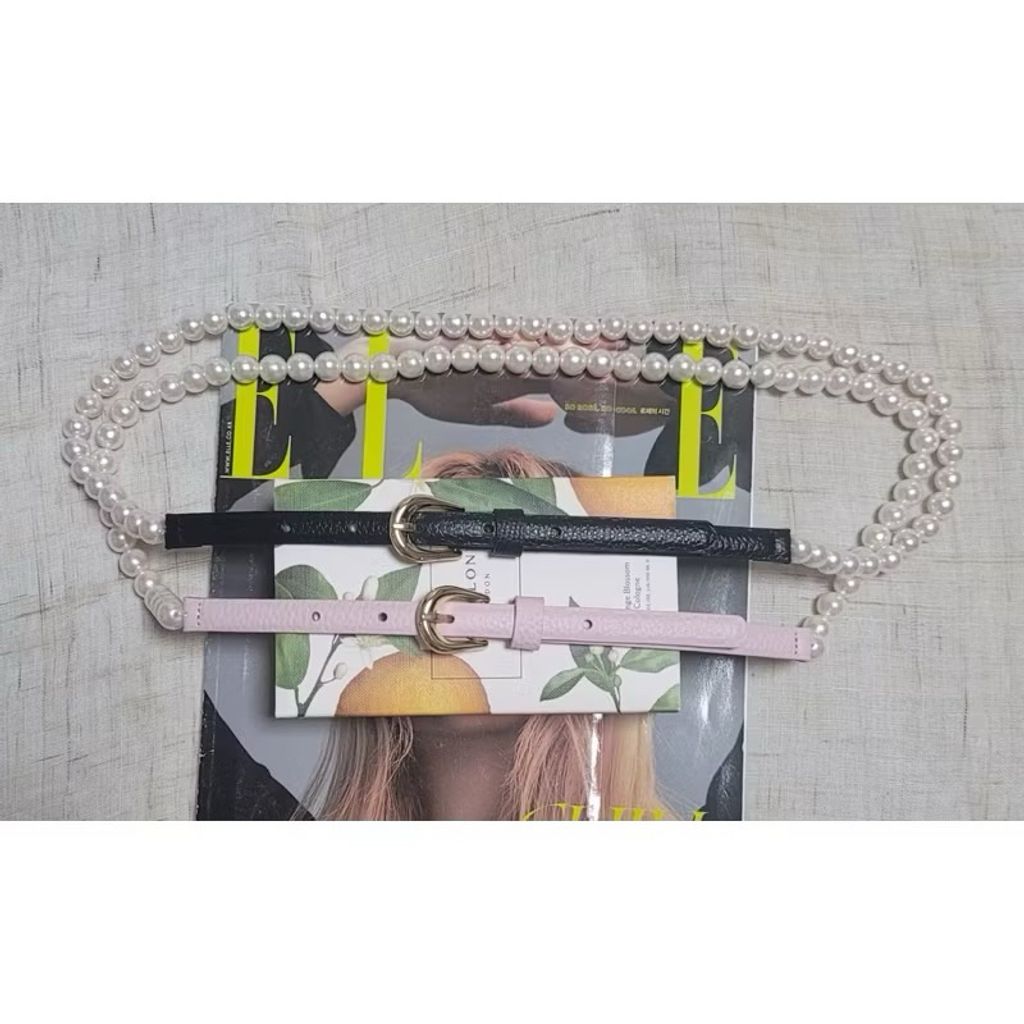 tw-11134207-7rbk9-m6cj71it67g66c