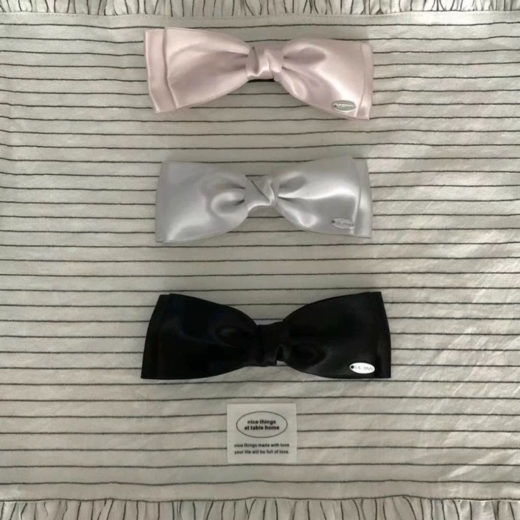 tw-11134207-7rbk7-m6cjdznd3qty25