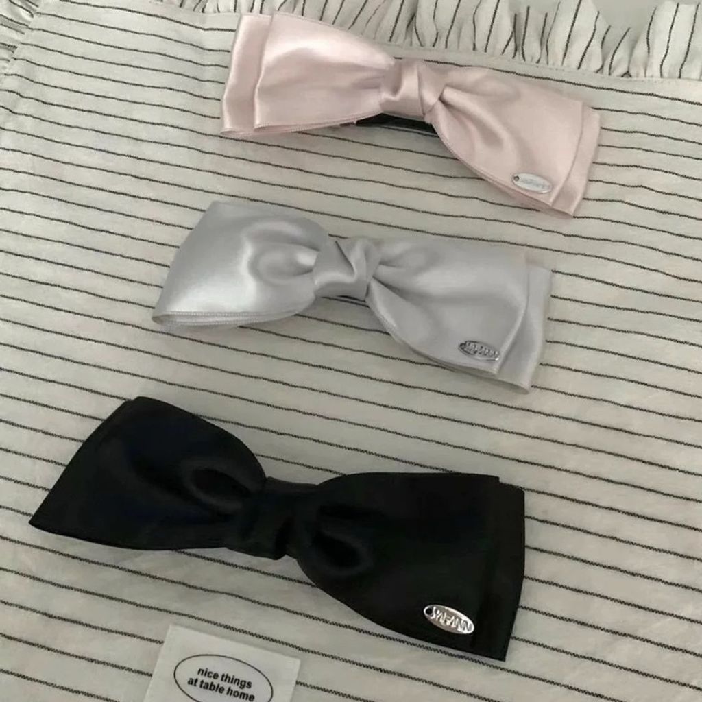 tw-11134207-7rbk7-m6cjdznn4qs613