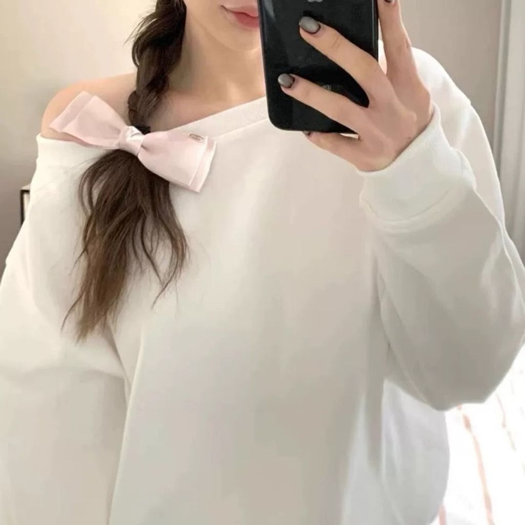 tw-11134207-7rbka-m6cjdznn65cm35