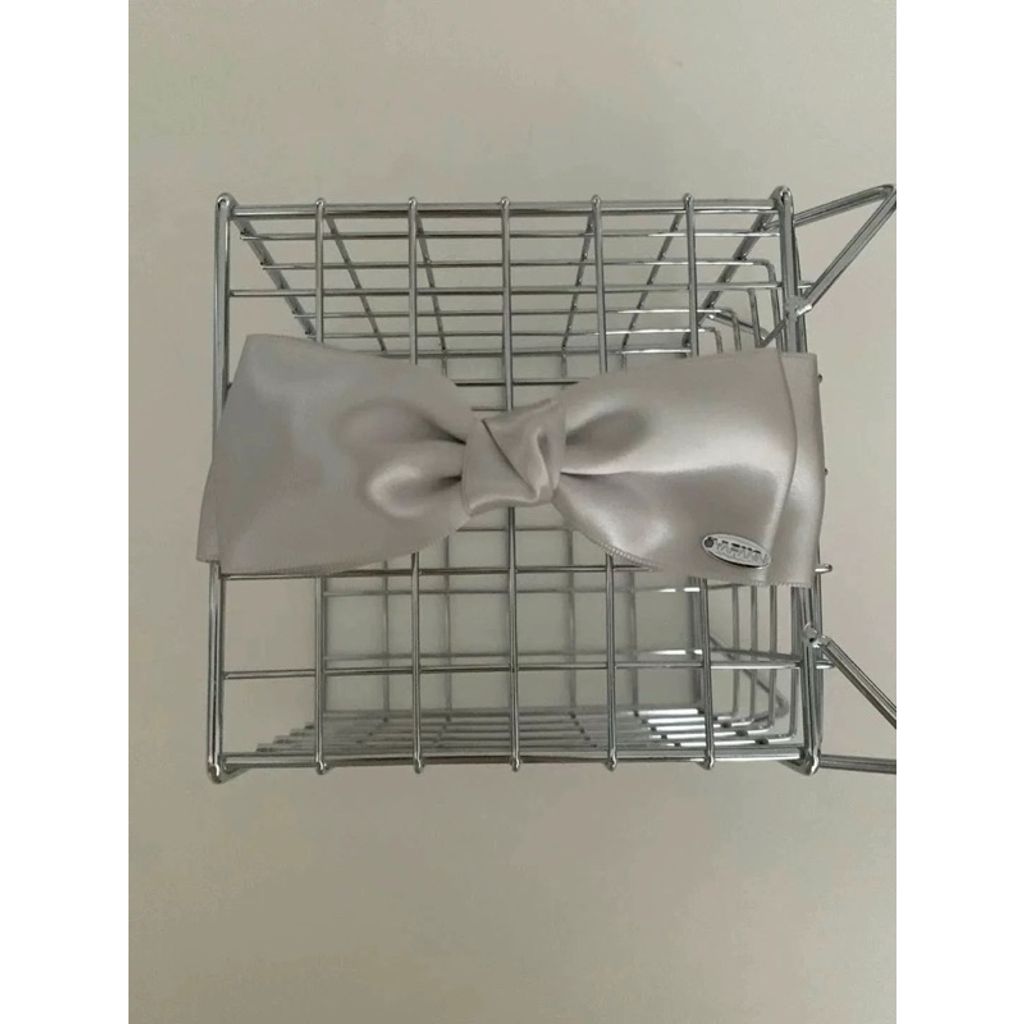 tw-11134207-7rbk7-m6cjdzoh23p2be