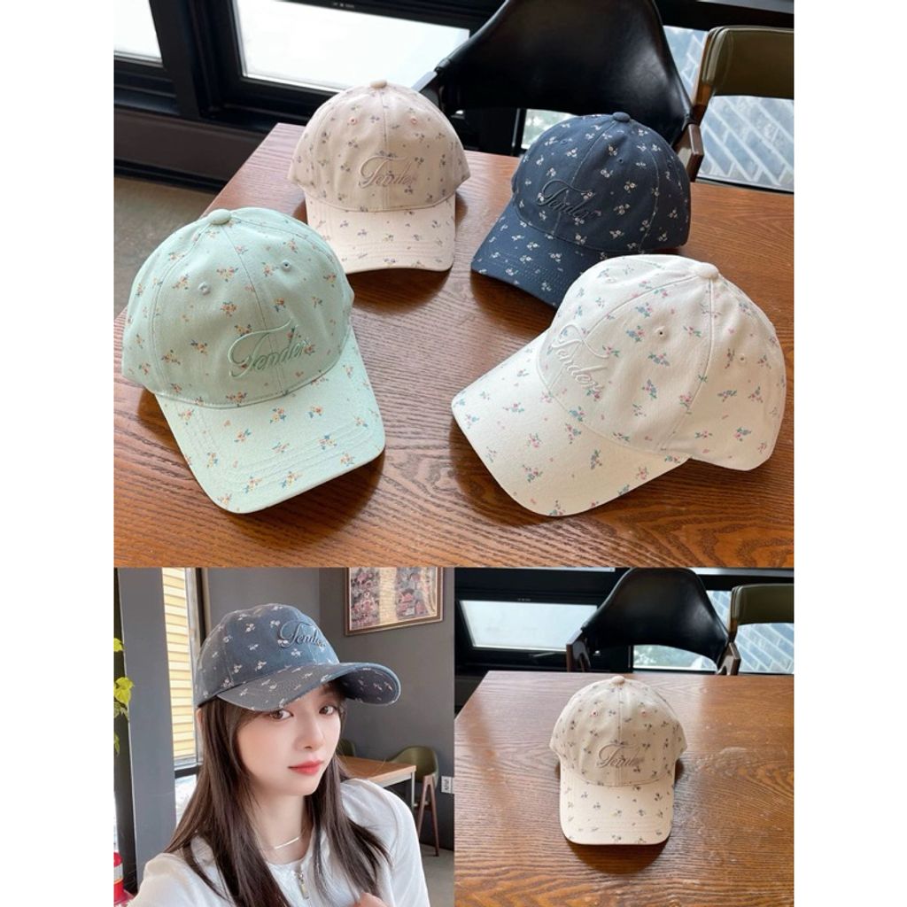 tw-11134207-7rbke-m6cja16pmb9y3d