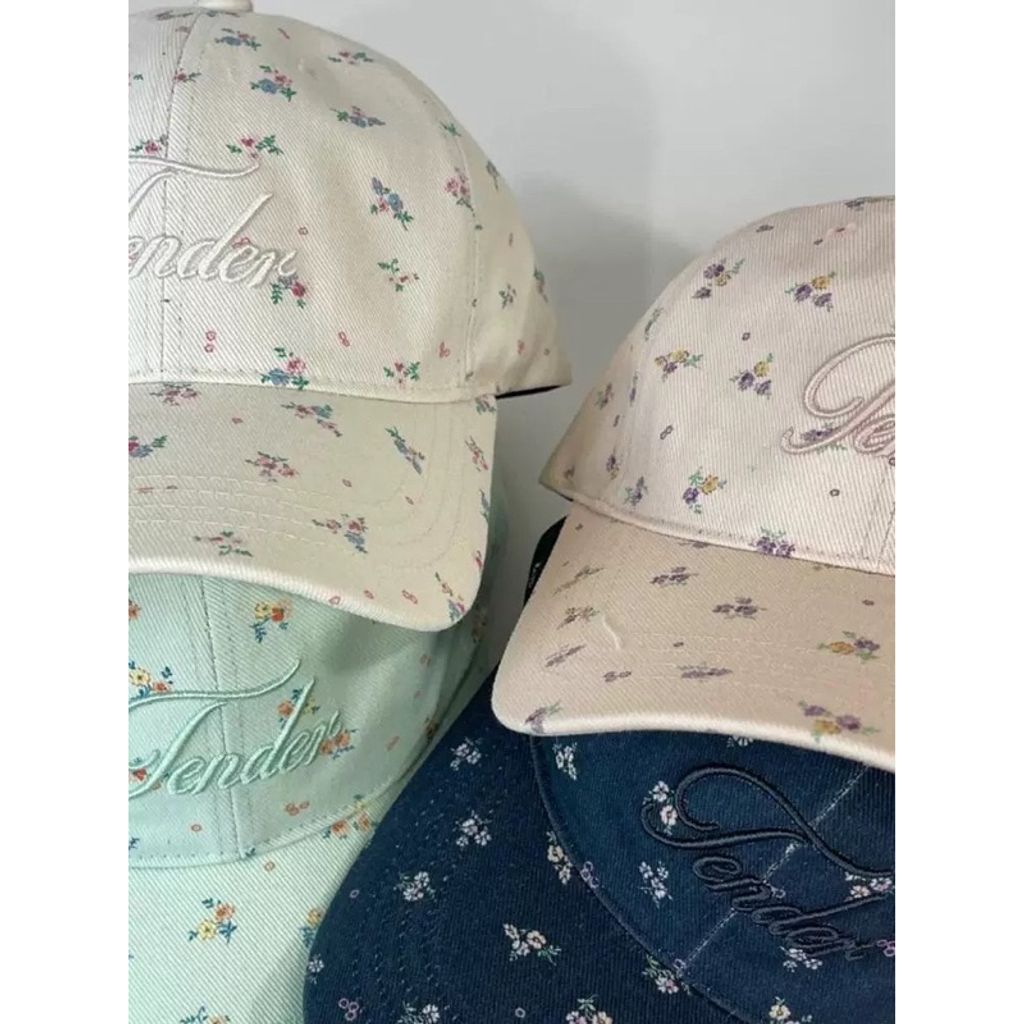 tw-11134207-7rbk6-m6cja14rp4xi87