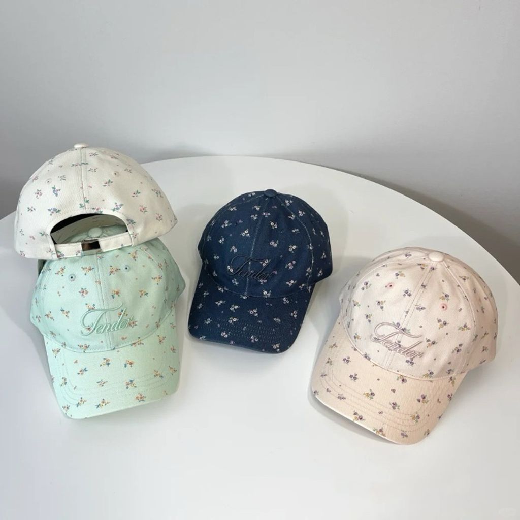 tw-11134207-7rbk5-m6cja151oqza25