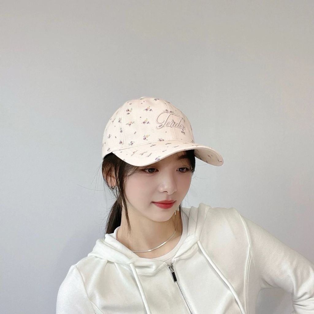 tw-11134207-7rbkd-m6cja16pkw1ibc