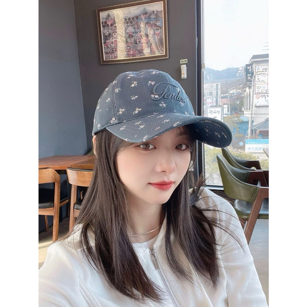 tw-11134207-7rbk4-m6cja14rnr12ac