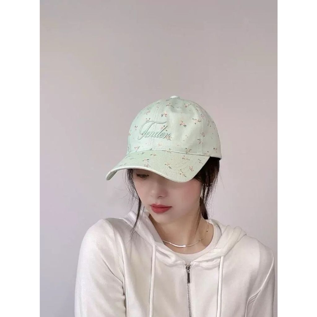 tw-11134207-7rbka-m6cja151nbquaf