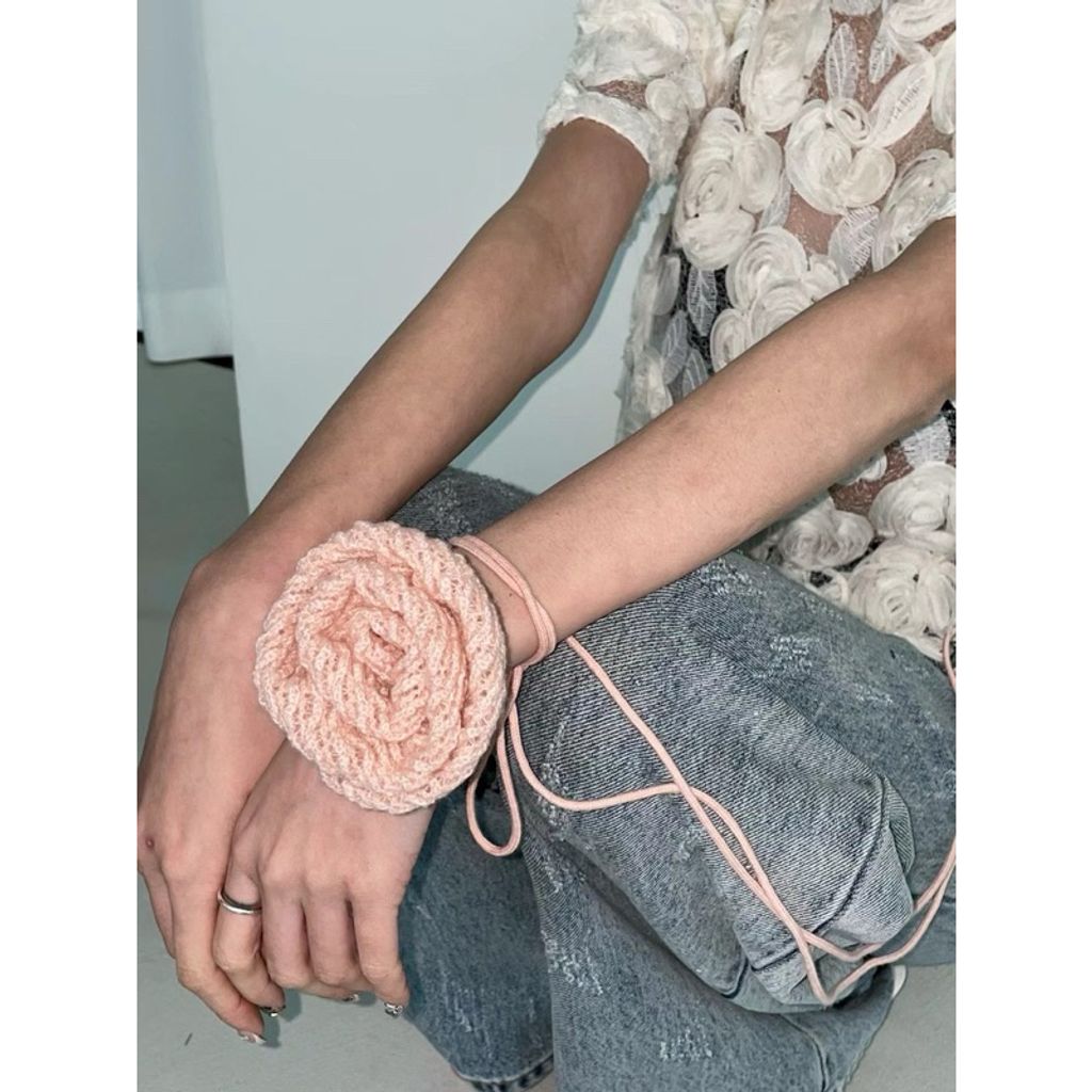 tw-11134207-7rbkc-m6cjillgarzq1b