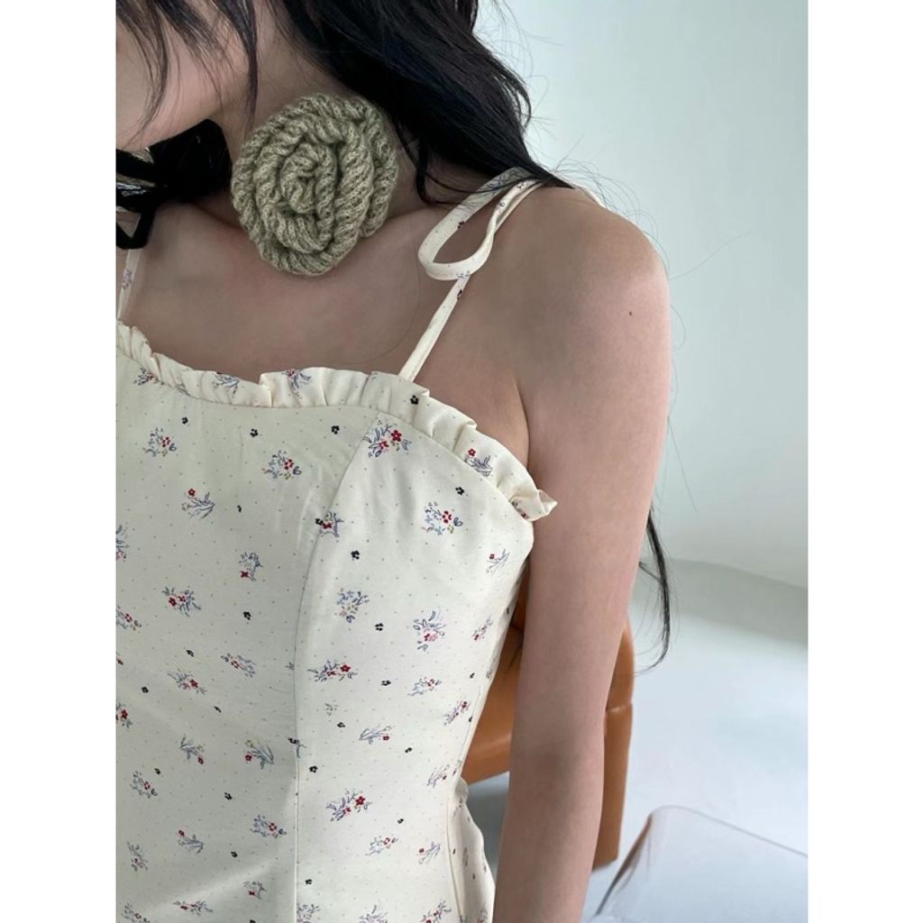 tw-11134207-7rbk2-m6cjillgdlsm05