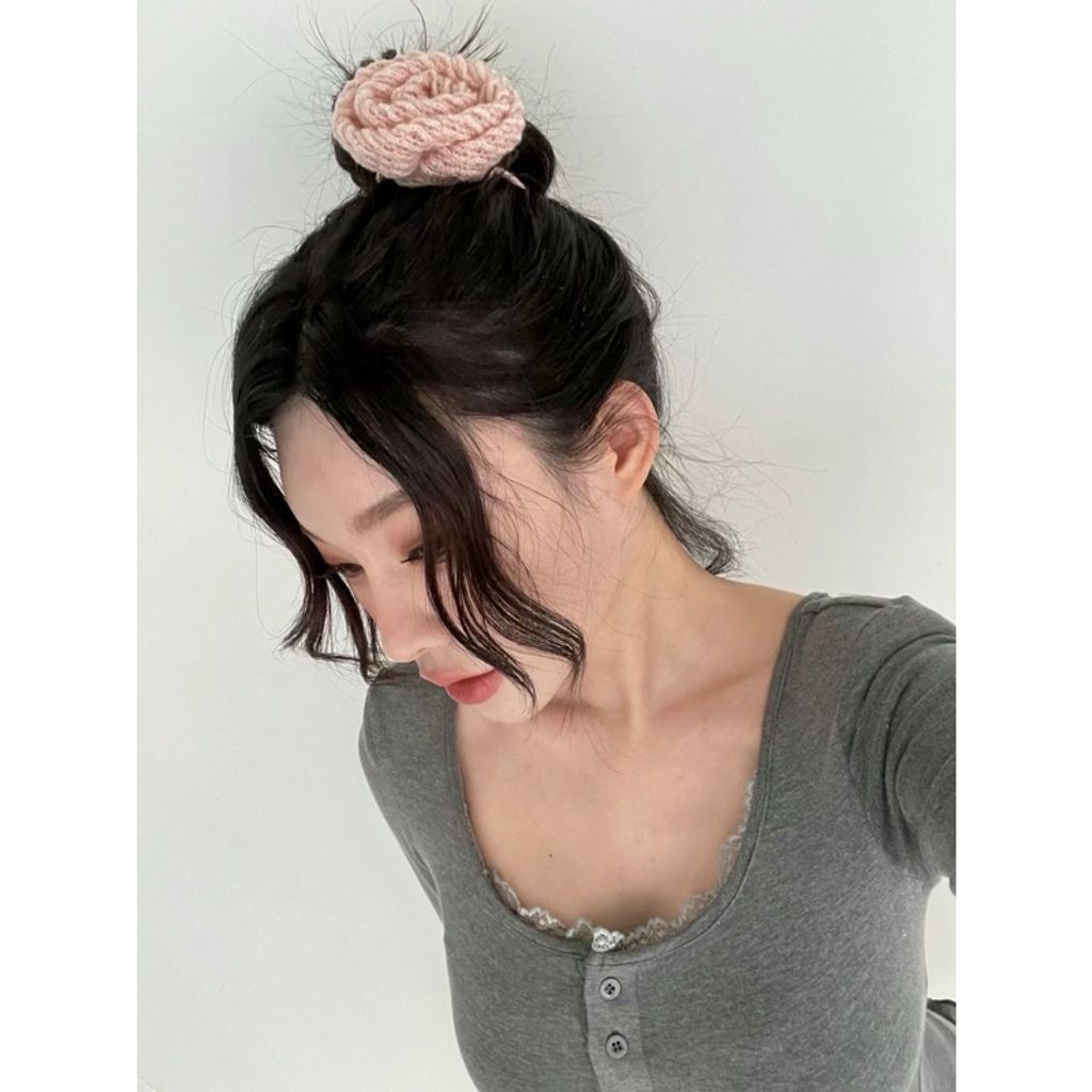 tw-11134207-7rbk8-m6cjillgezp275