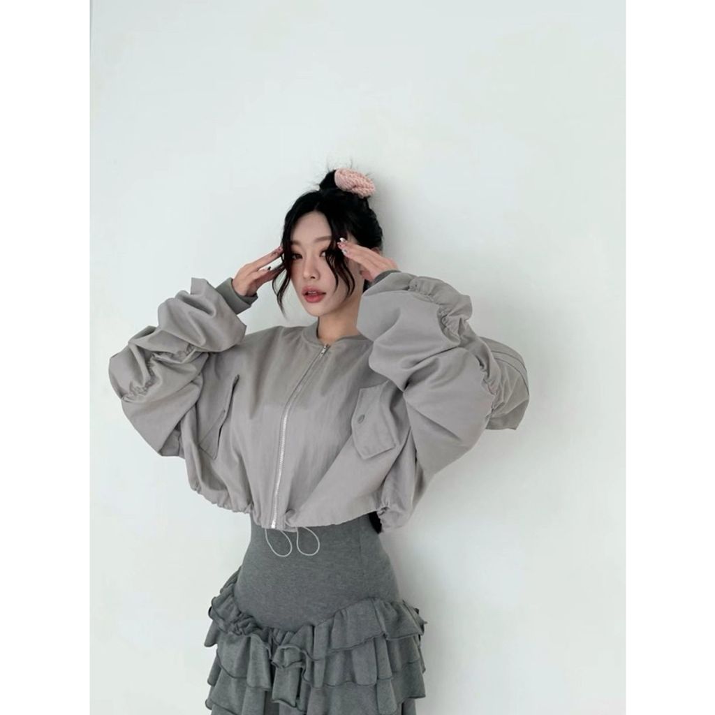 tw-11134207-7rbk6-m6cjillgc786ce