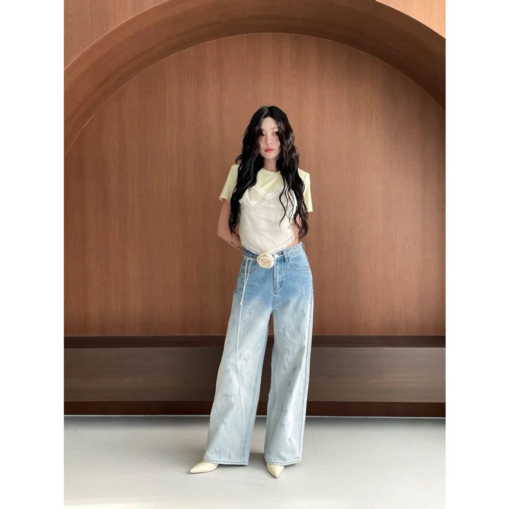 tw-11134207-7rbke-m6cjillgasnq21