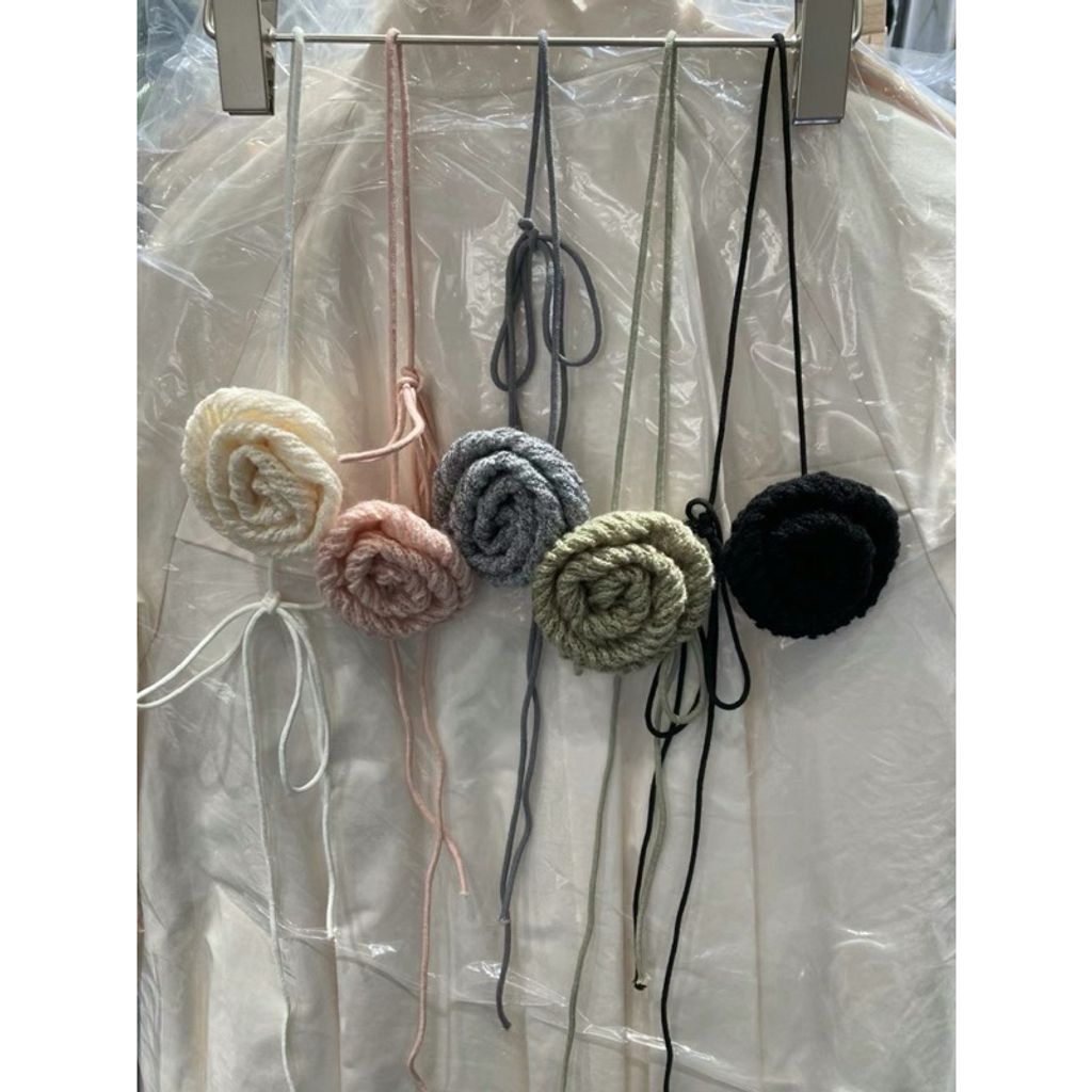 tw-11134207-7rbkb-m6cjillqaddi7a