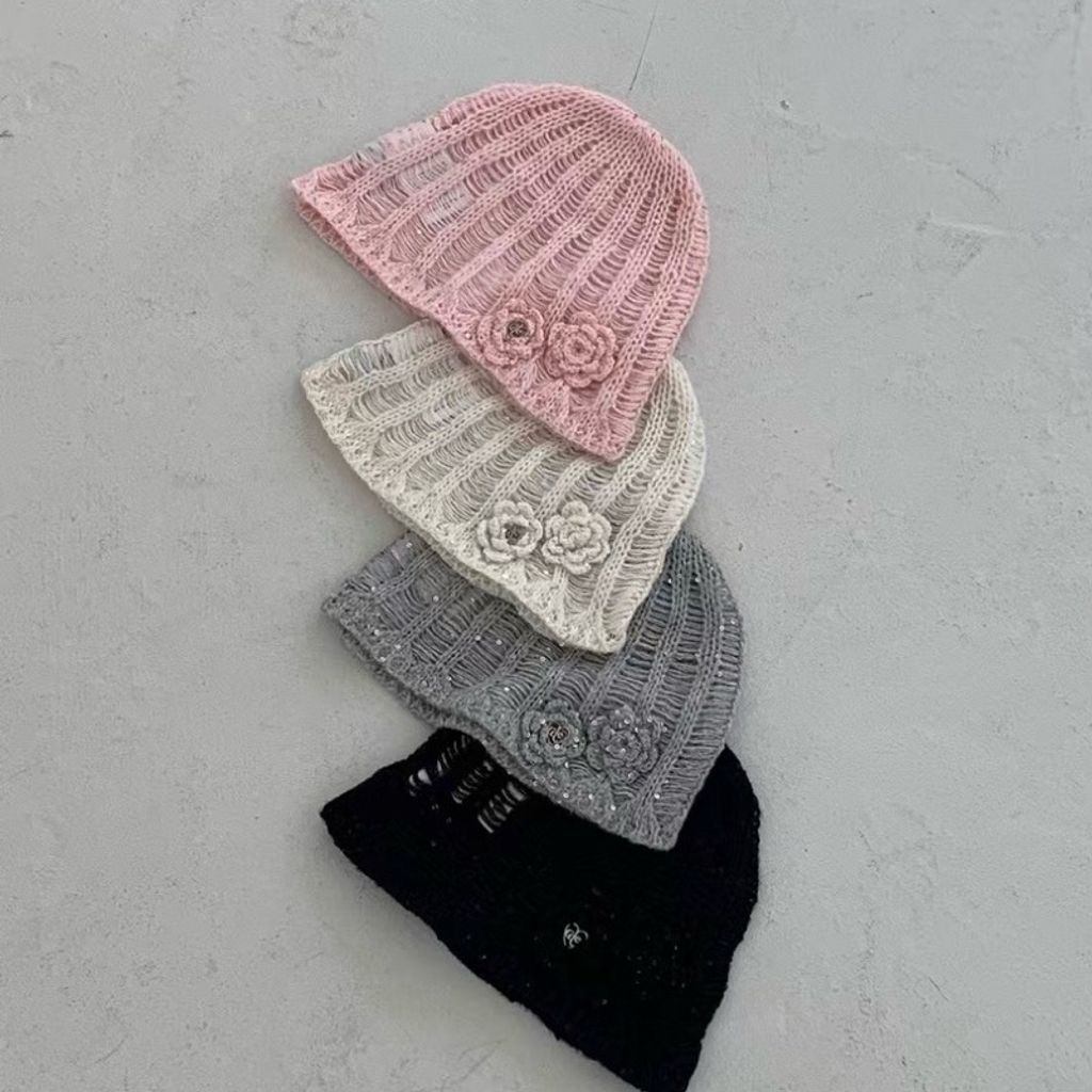 tw-11134207-7rbk7-m6cjgbvhxeae46