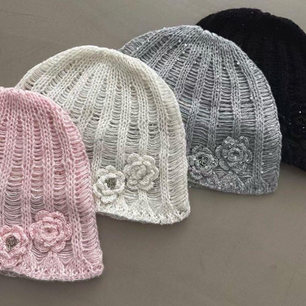 tw-11134207-7rbk4-m6cjgbvru5vab2