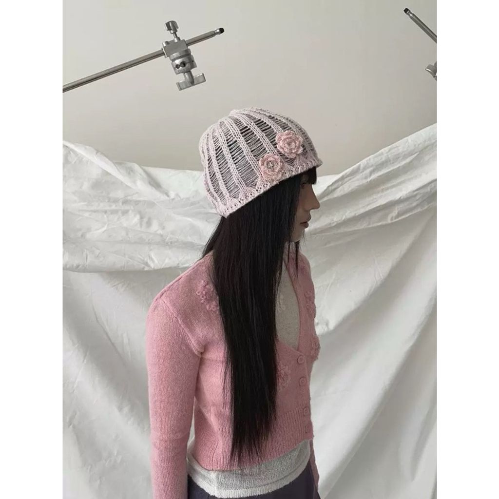 tw-11134207-7rbk5-m6cjgbvhvzpy35