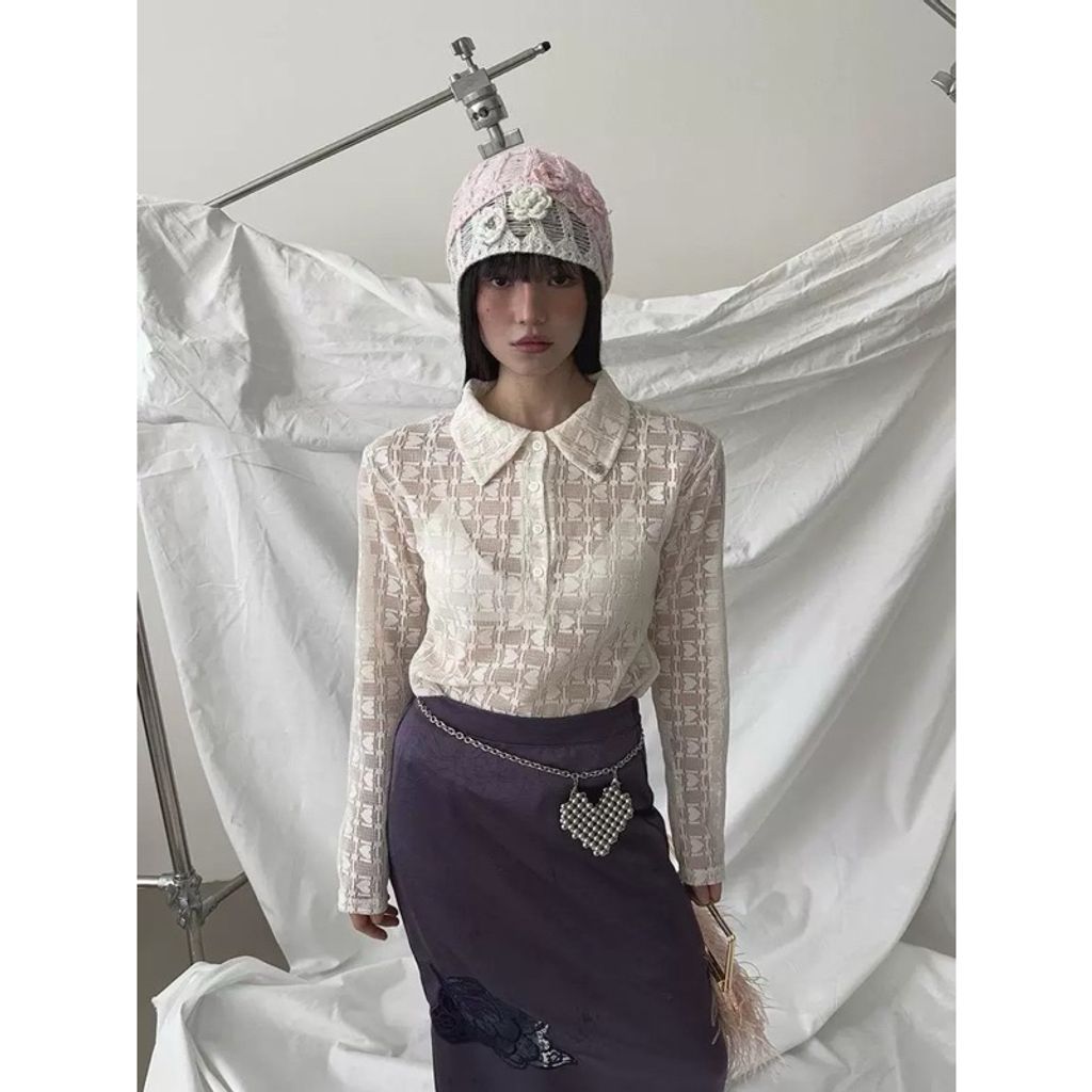 tw-11134207-7rbk3-m6cjgbwlucl2b2