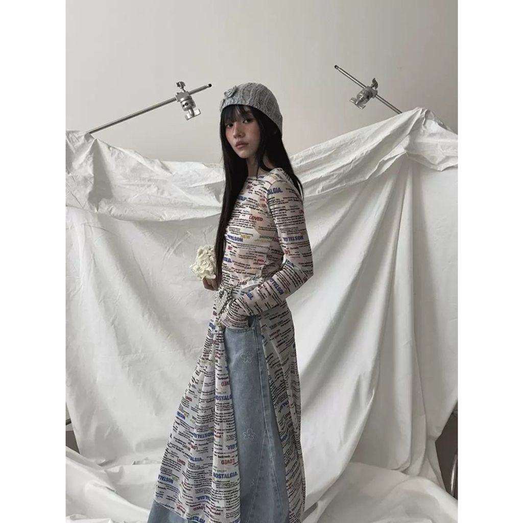 tw-11134207-7rbk1-m6cjgbwlsyom34