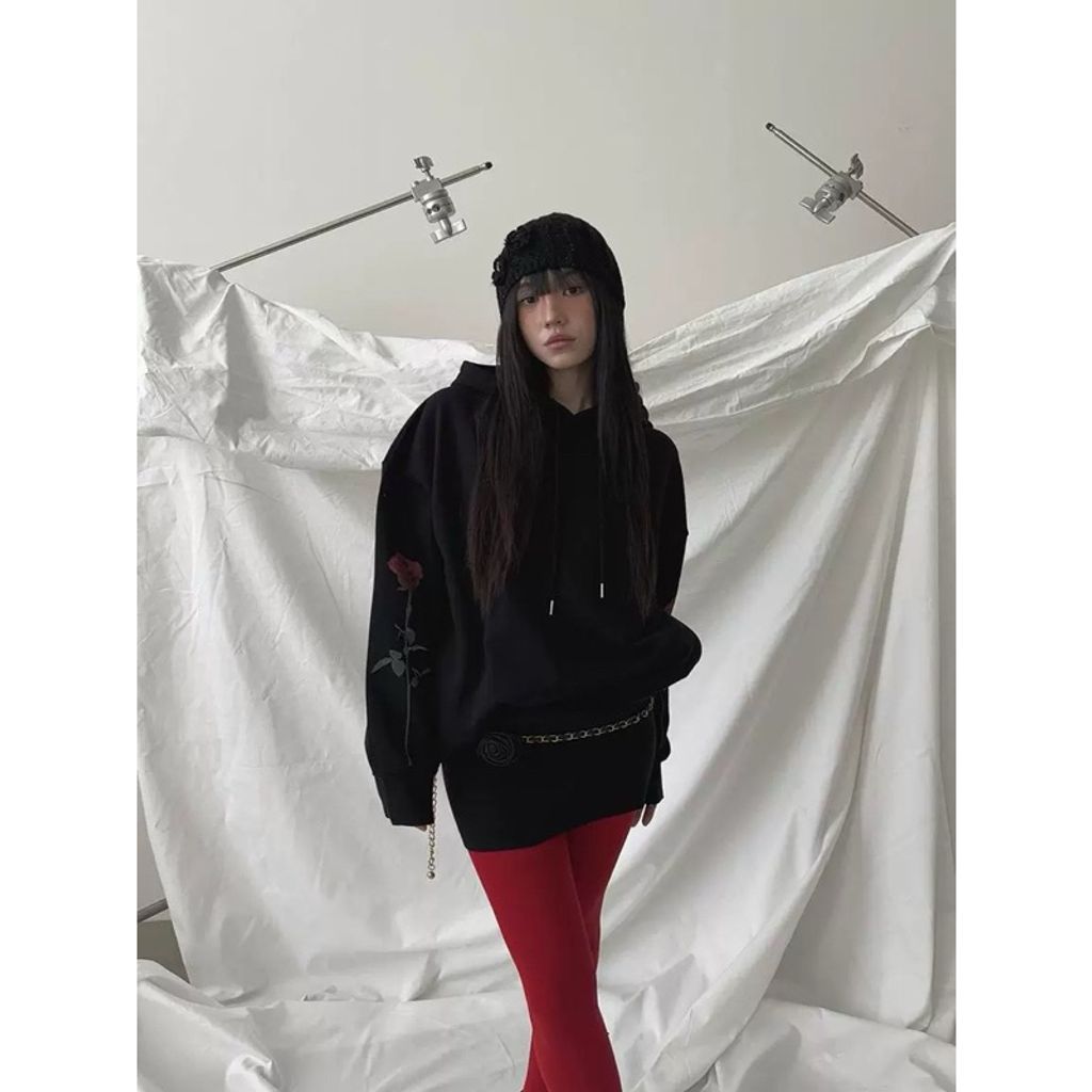 tw-11134207-7rbk7-m6cjgbxfrq5y69