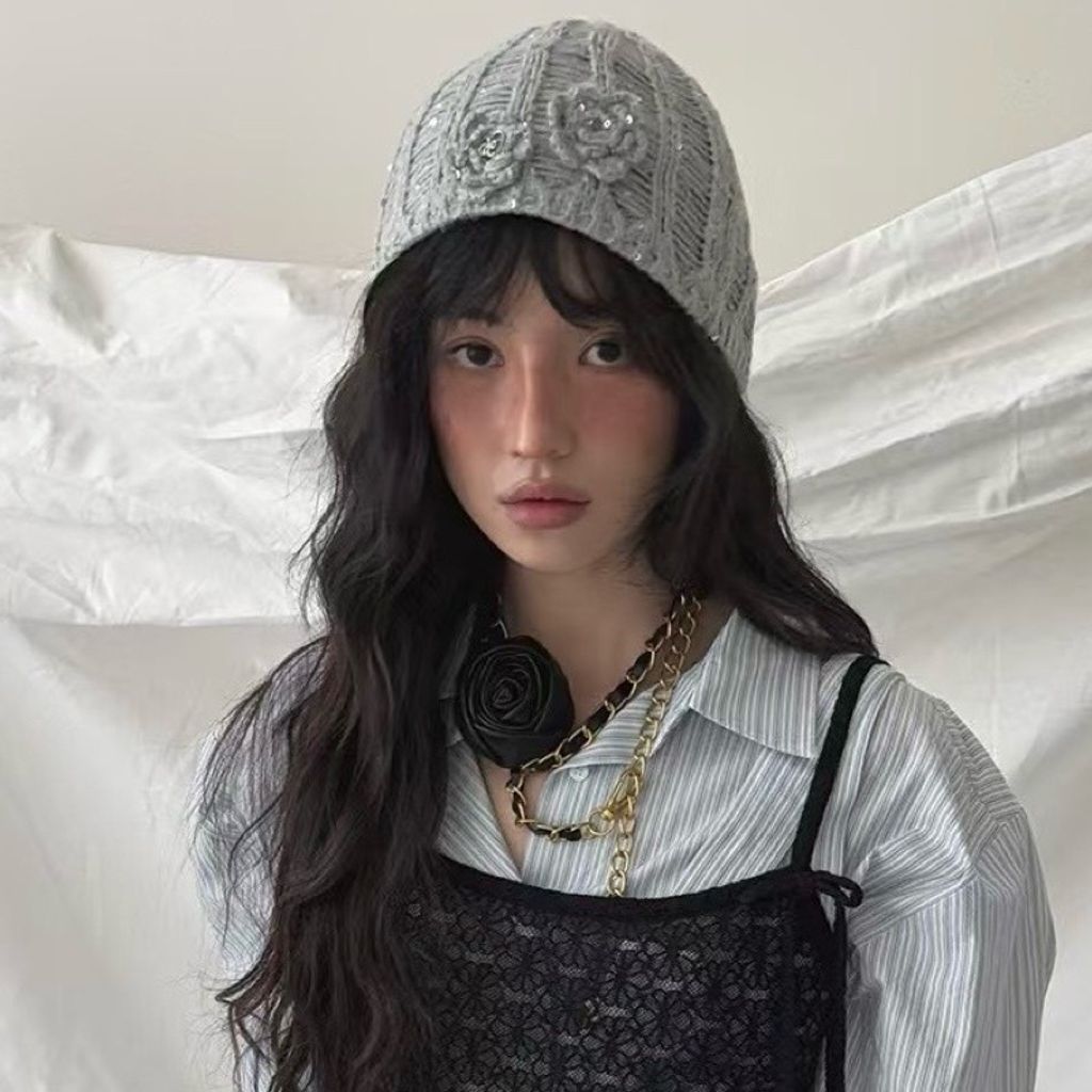 tw-11134207-7rbk3-m6cjgbzdowie0c