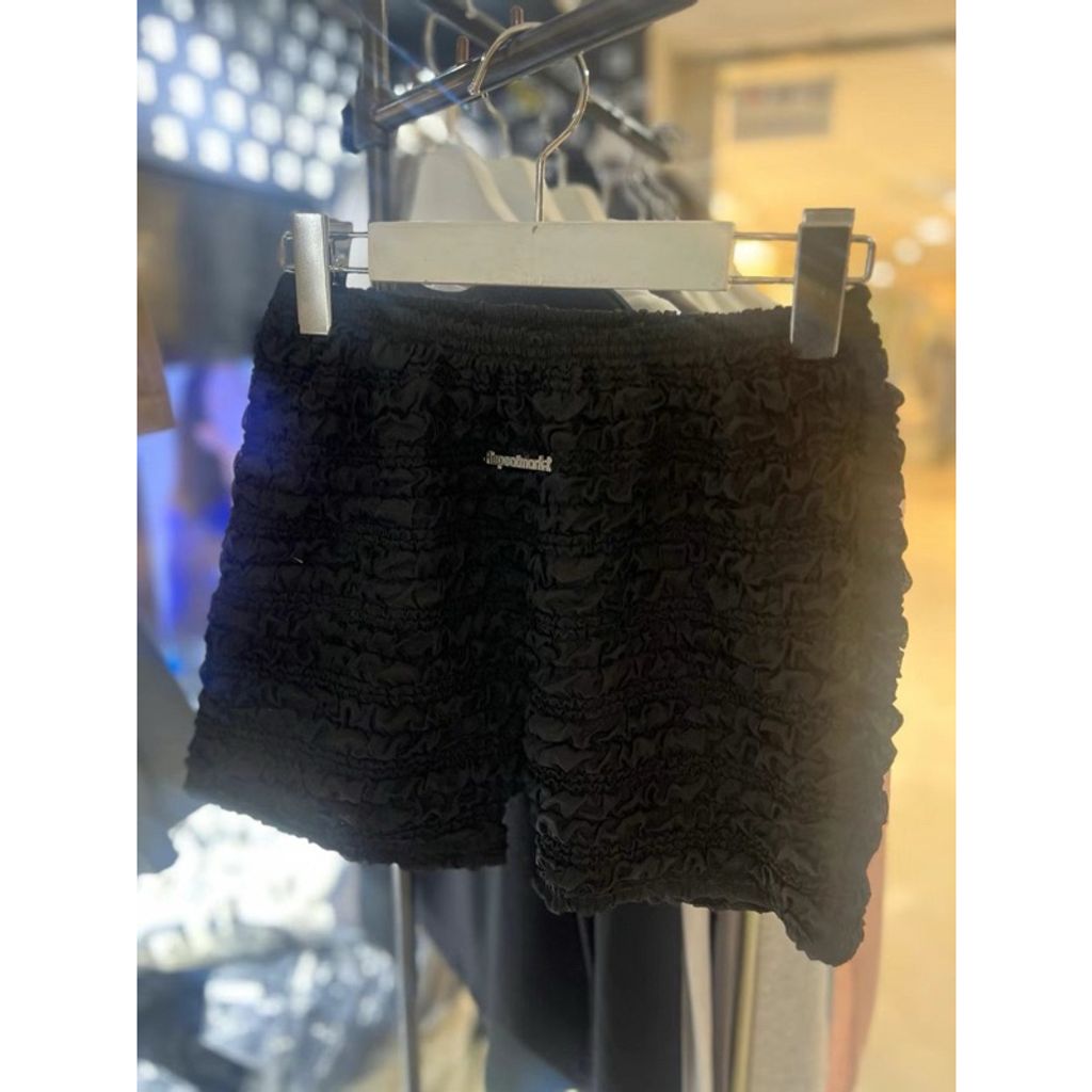 tw-11134207-7rbkb-m6fco29m0fune9