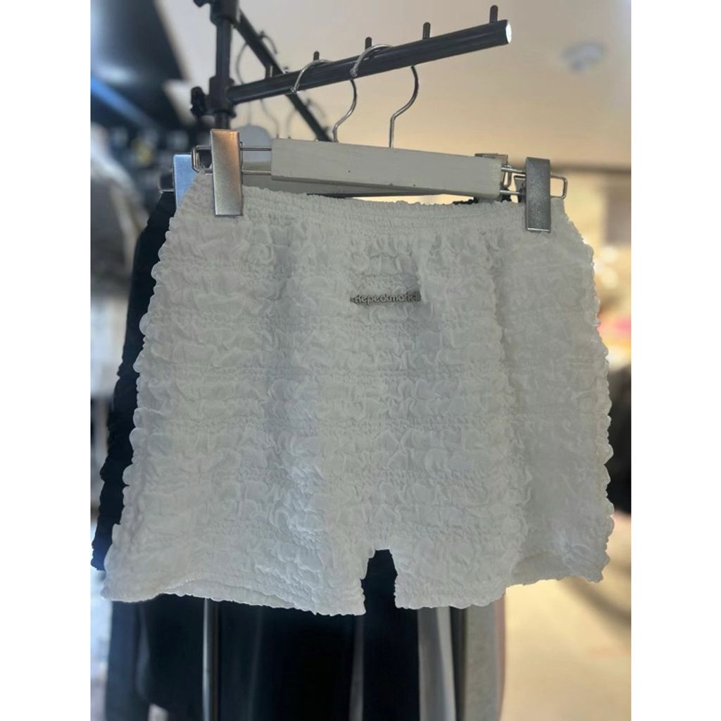 tw-11134207-7rbk3-m6fco5souh9g40