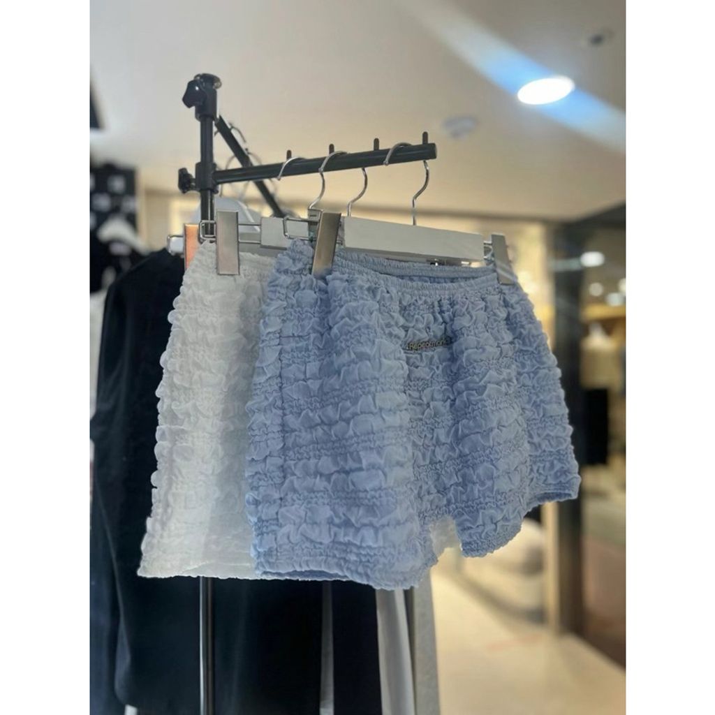 tw-11134207-7rbk8-m6fco98ftdtr89