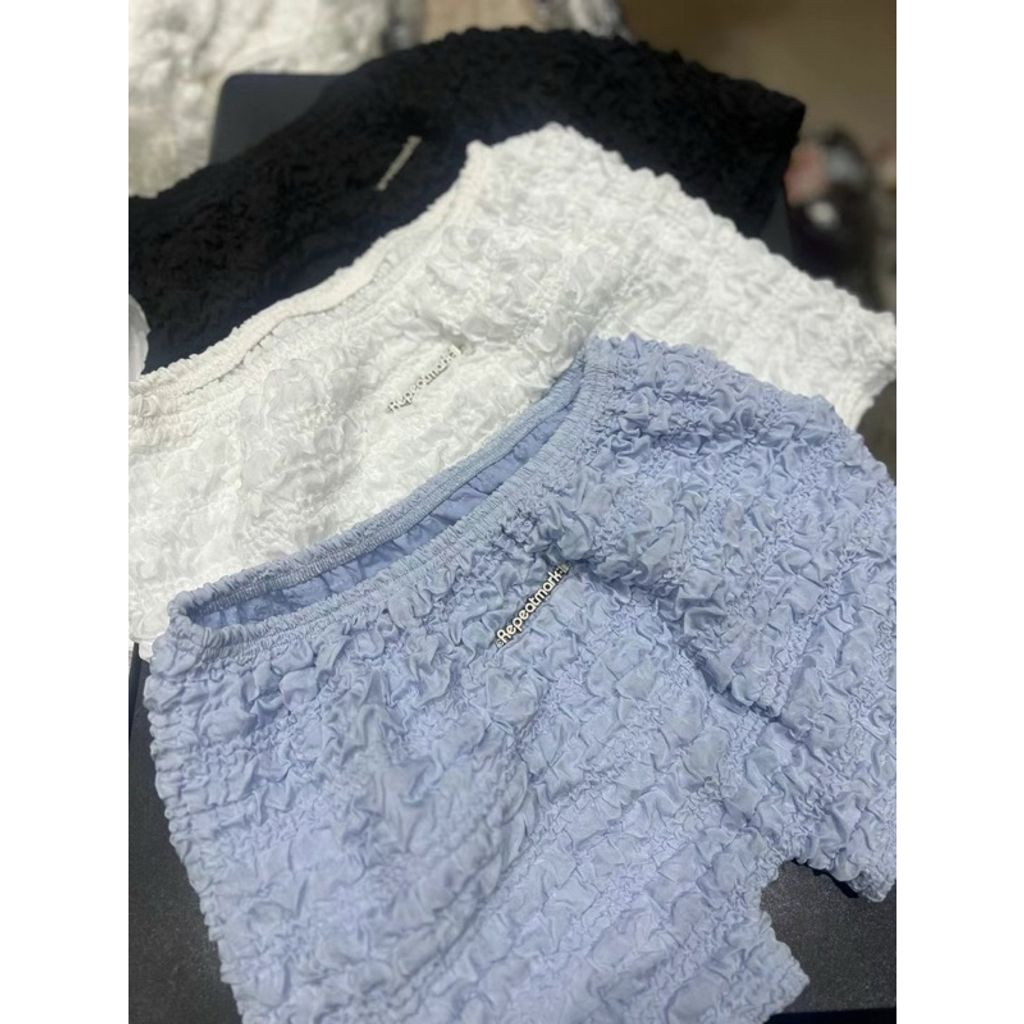 tw-11134207-7rbk7-m6fcmyr1wzsv57