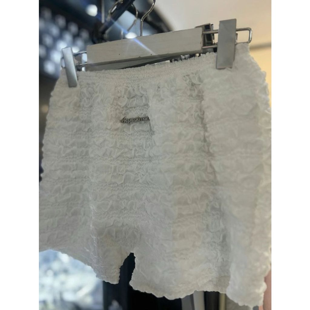 tw-11134207-7rbk5-m6fcmyr1u6nz83