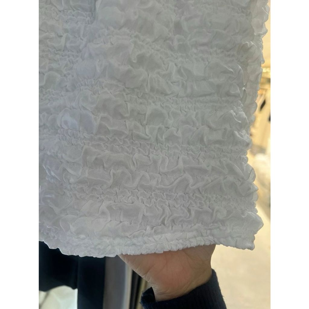 tw-11134207-7rbk3-m6fcmyr1vl8f93