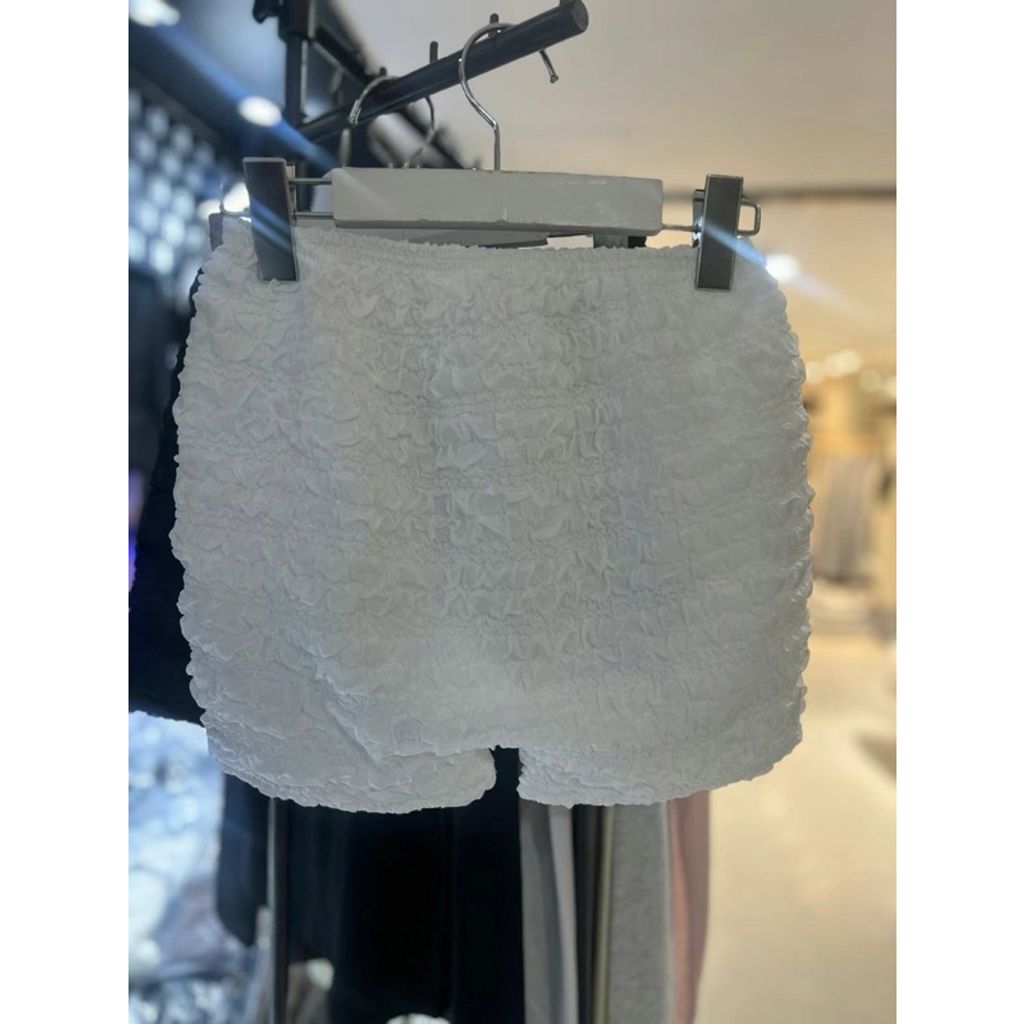 tw-11134207-7rbk9-m6fcmyrbts6cab