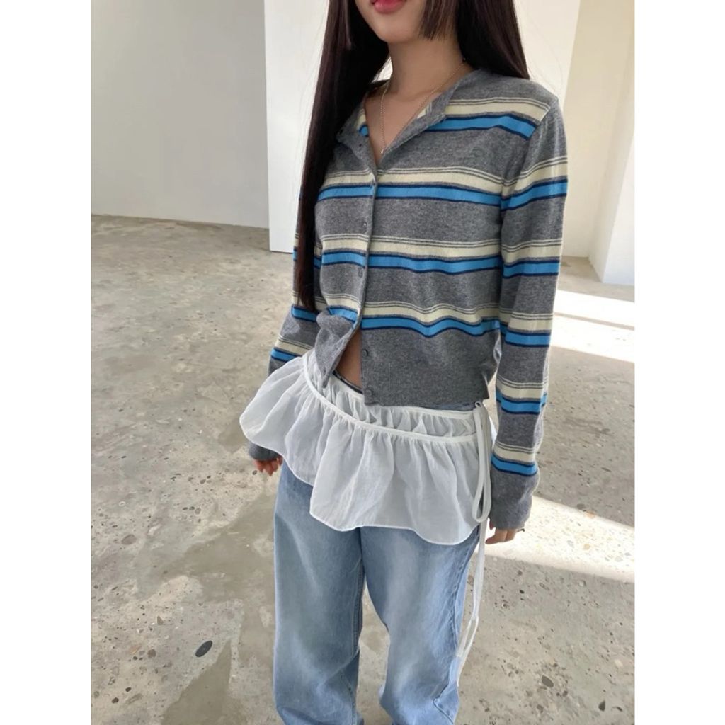 tw-11134207-7rbk9-m6fcfz1c6uu0a7