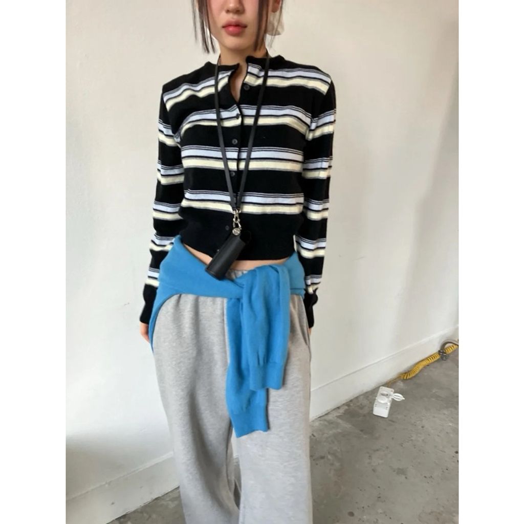 tw-11134207-7rbk8-m6fcc9ijl0f6fc