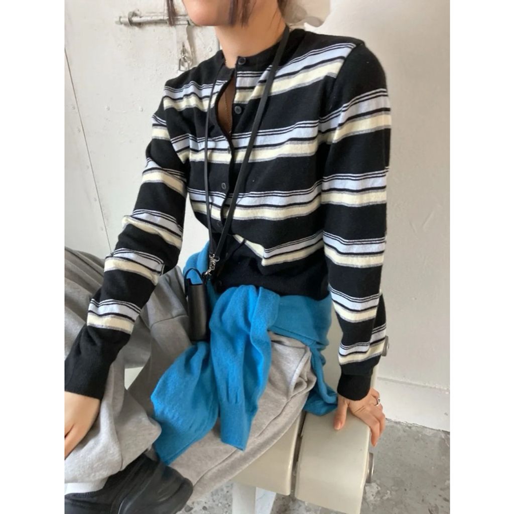 tw-11134207-7rbk4-m6fcc9ijl0nsc2