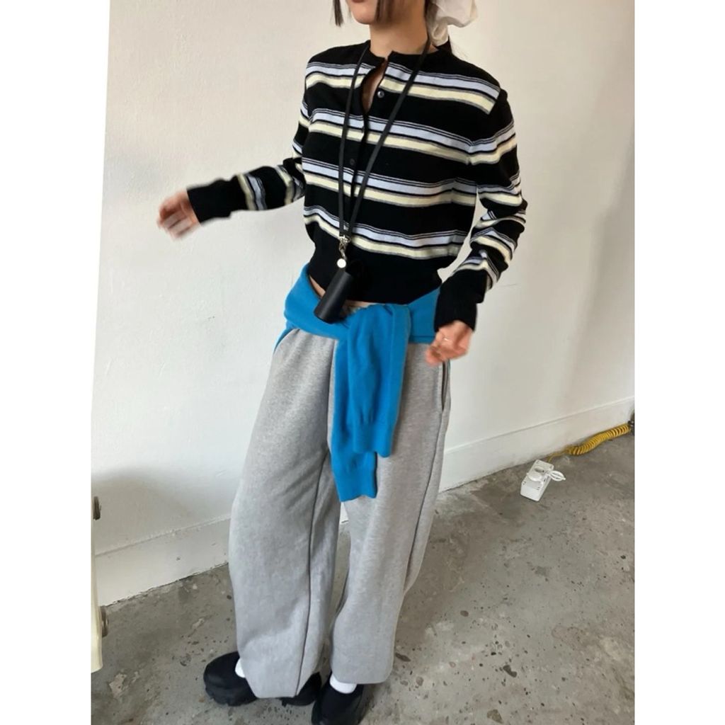 tw-11134207-7rbk9-m6fcc9ijmf8838