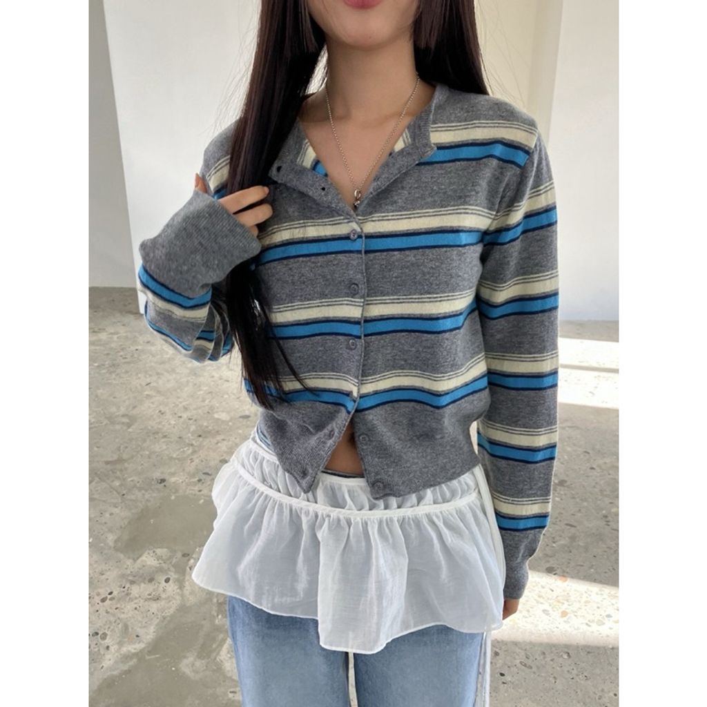 tw-11134207-7rbkb-m6fcc9itklsy01